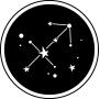 12星座周末穿什么?