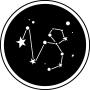 12星座周末穿什么?