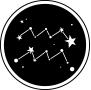 12星座周末穿什么?
