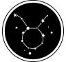 12星座周末穿什么?