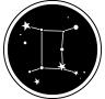 12星座周末穿什么?