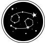 12星座周末穿什么?