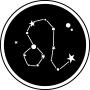 12星座周末穿什么?