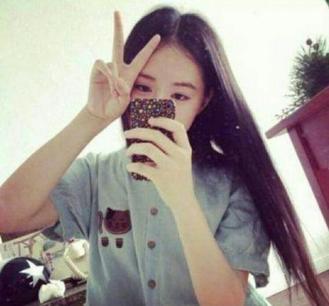爱上这几大星座!可得下功夫追!搞定她们有点难