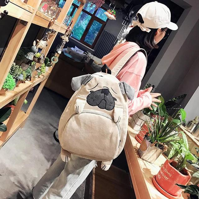 十二星座专属创意书包,巨蟹座的淑女,射手座的迷人,你的呢?