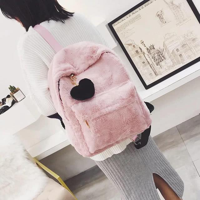 十二星座专属创意书包,巨蟹座的淑女,射手座的迷人,你的呢?