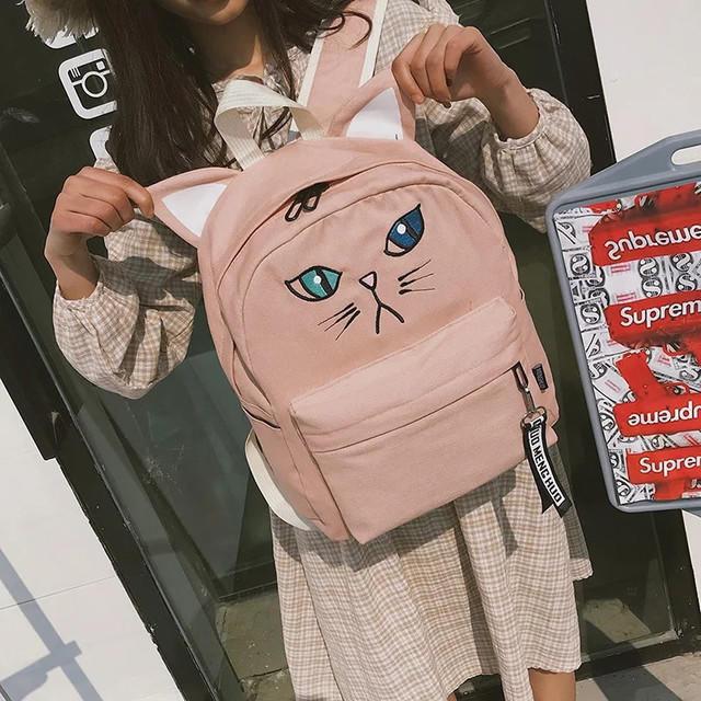 十二星座专属创意书包,巨蟹座的淑女,射手座的迷人,你的呢?