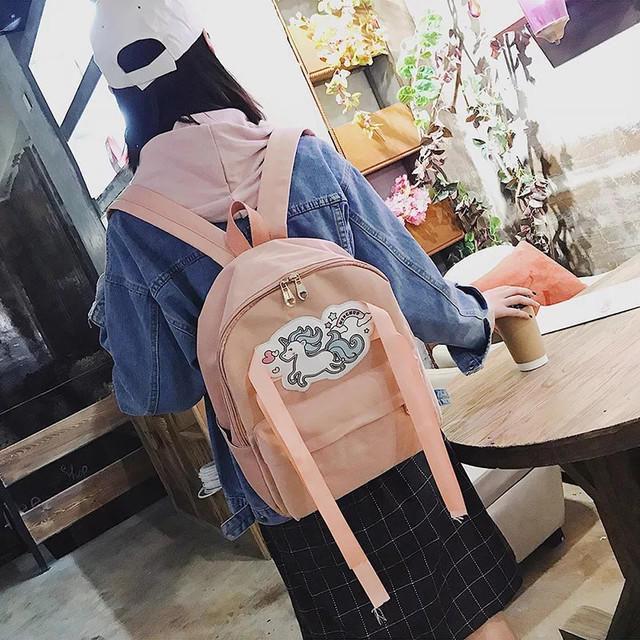 十二星座专属创意书包,巨蟹座的淑女,射手座的迷人,你的呢?