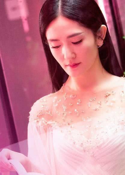 追求者最多的三大星座女,第一非她莫属,你是否上榜!