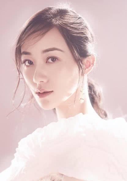 追求者最多的三大星座女,第一非她莫属,你是否上榜!