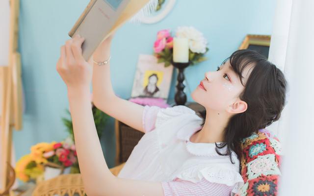 恋爱里,最没激情的三大星座