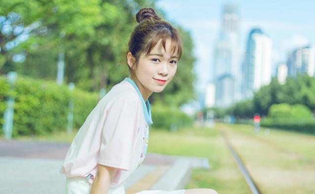 千万不要招惹这3个星座女,她们心机深似海!