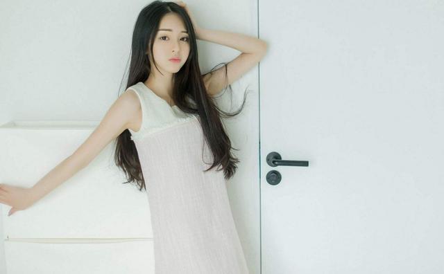 千万不要招惹这3个星座女,她们心机深似海!