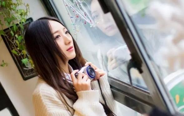 千万不要招惹这3个星座女,她们心机深似海!