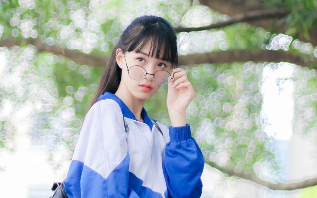 12星座最擅长哪一门学科?双鱼没什么是最擅长的
