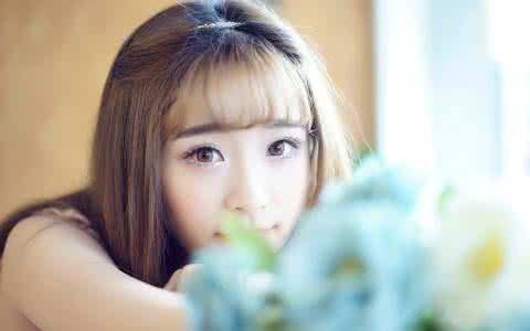 运气特别好的生肖女,最易收获幸福!