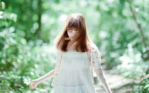 运气特别好的生肖女,最易收获幸福!