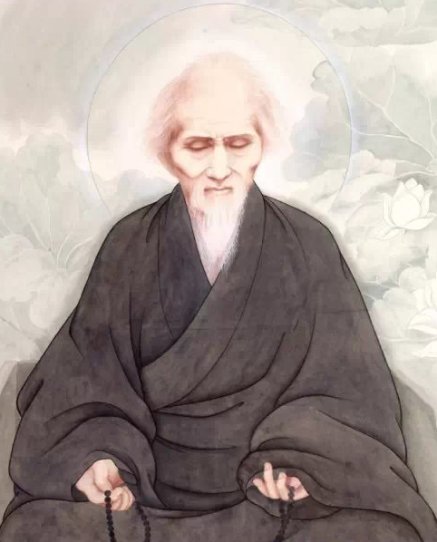 命中八大败象,你有这些特征可要改改了!