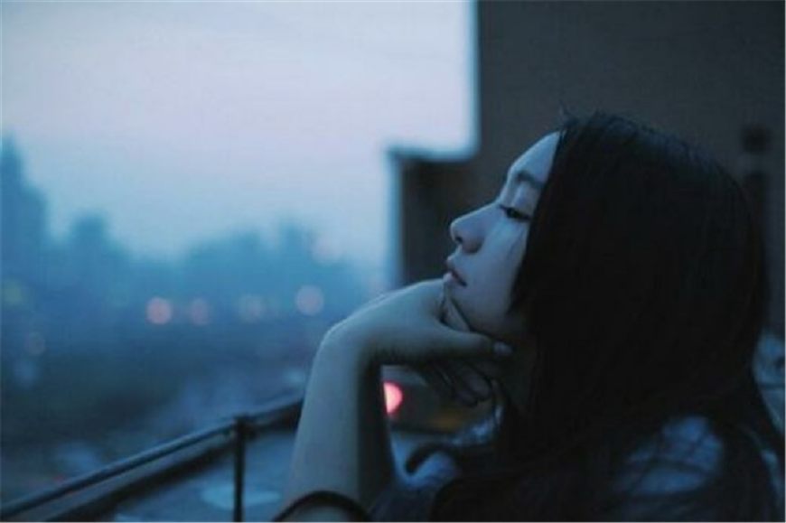 智商最高的四大星座,会动脑筋,做什么都事半功倍
