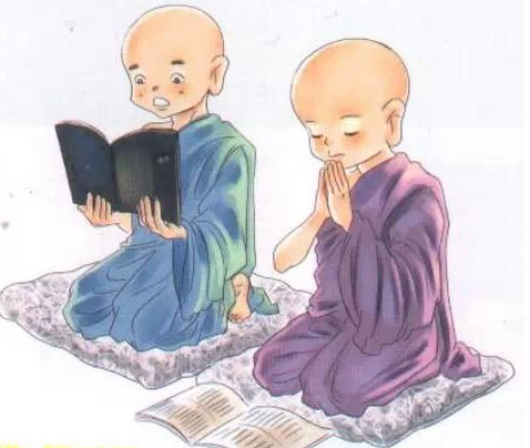 命中八大败象,你有这些特征可要改改了!