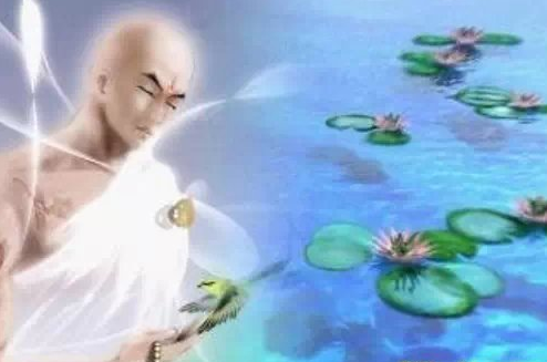 命中八大败象,你有这些特征可要改改了!