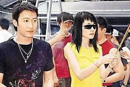 命中八大败象,你有这些特征可要改改了!