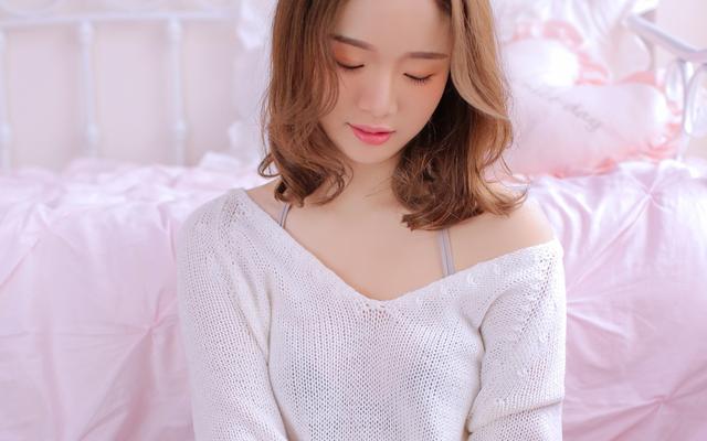 一旦不爱,心就又冷又硬的星座