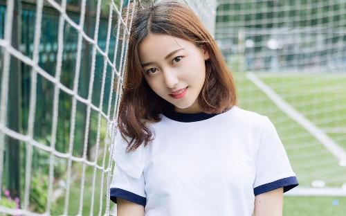 静如处子,动如脱兔,生气就变脸的星座女