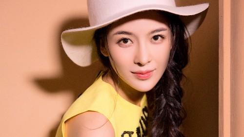 静如处子,动如脱兔,生气就变脸的星座女