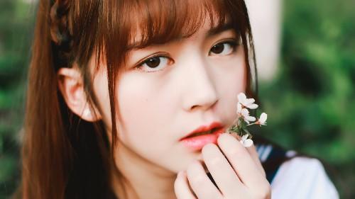 静如处子,动如脱兔,生气就变脸的星座女