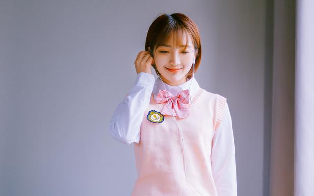 生气时,吵完架就变怂的星座