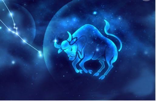 分手时会犹豫不决的三大星座!