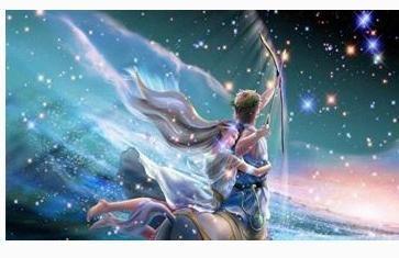 分手时会犹豫不决的三大星座!