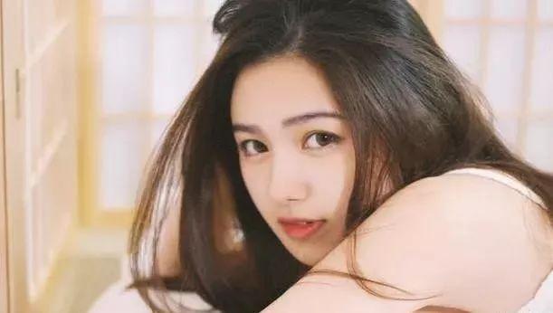 眼里都是对方,相互爱得很深刻的星座配对