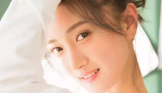 眼里都是对方,相互爱得很深刻的星座配对