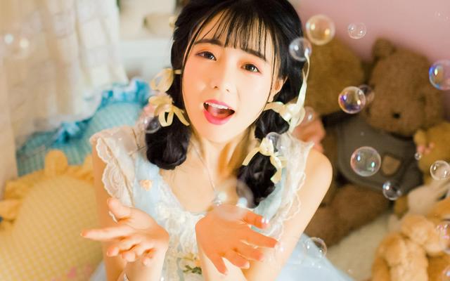 2018事业上升,爱情即将到来,这三大星座被称为人生大赢家!