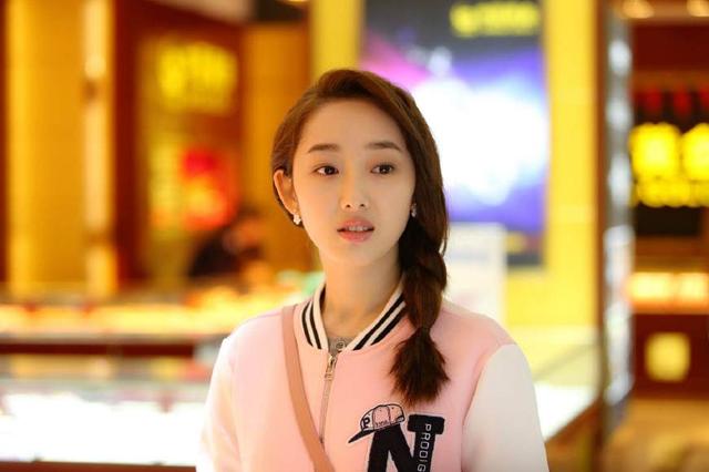 这三大星座会理财投资,让大家能够收获更多的钱财!