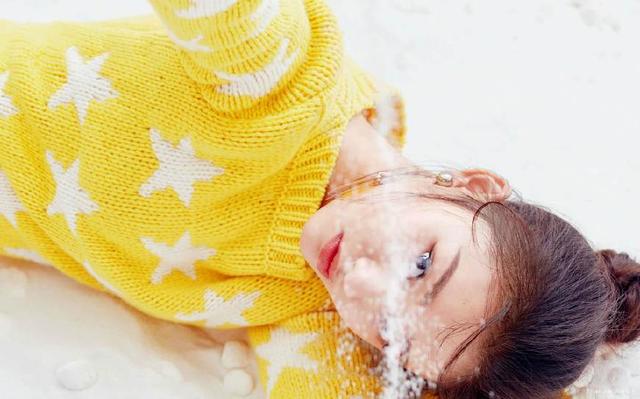 4月10日后，吉星高照，大量钱财爆发的三大星座！