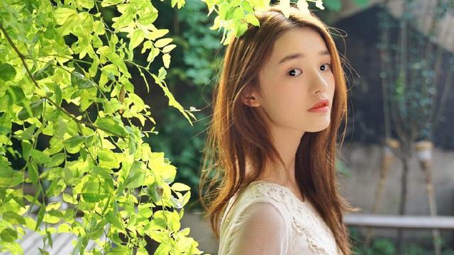 4月10日后，吉星高照，大量钱财爆发的三大星座！