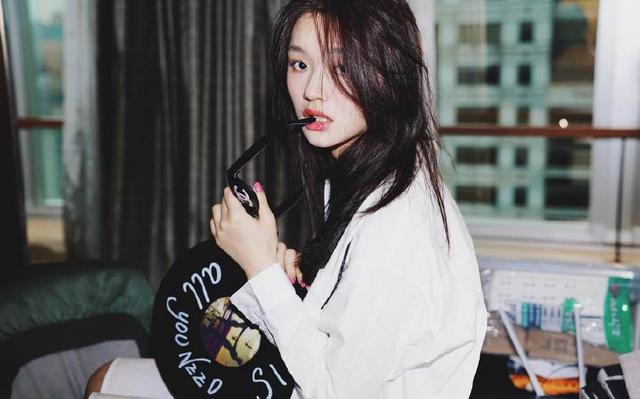 4月10日后，吉星高照，大量钱财爆发的三大星座！