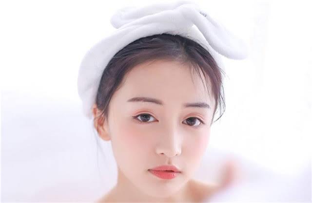 因为犹豫,总会不经意让爱情溜走的星座