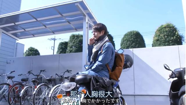 摩羯座的男朋友宠起来不要不要的