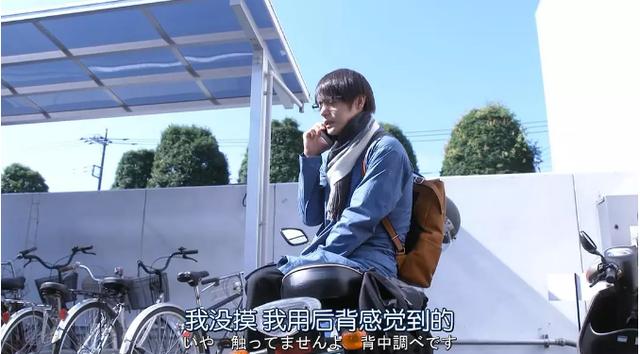 摩羯座的男朋友宠起来不要不要的