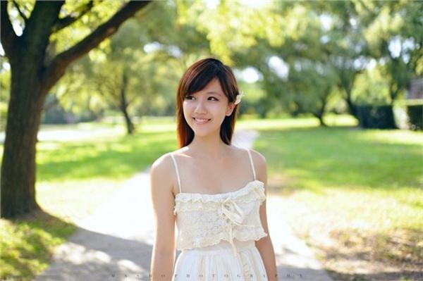 这几个星座从来不会质疑自己的爱人,能够把爱进行到底
