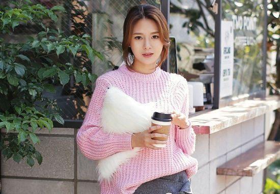 天赐良缘,最合适在一起的五对星座夫妻