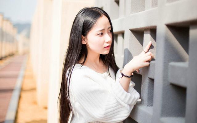 表白被拒绝一次就会放弃的星座