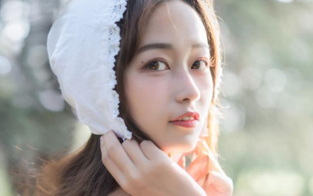生气最低调的三大星座
