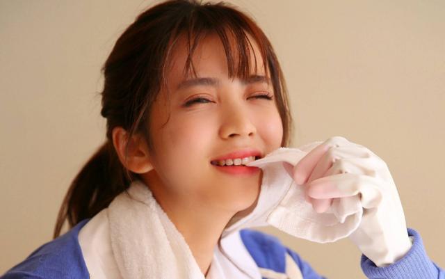 生气最低调的三大星座