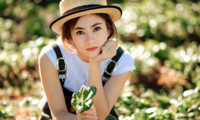 生气最低调的三大星座