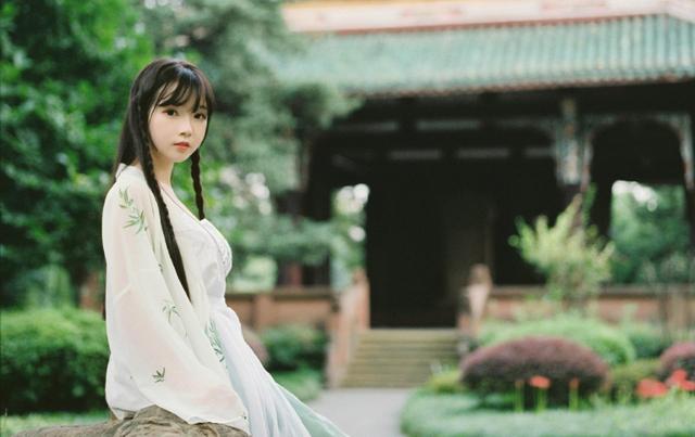 生气最低调的三大星座